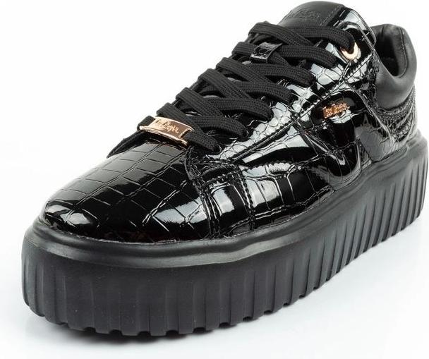 Immagine prodotto Lee Cooper Damen-Sneaker (41)