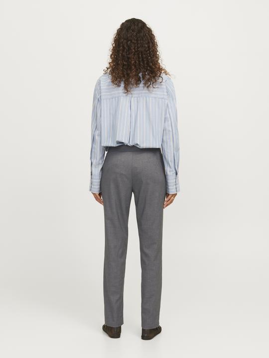 Image du produit JJXX Jxellis Reg Tap Mw Pant Tlr Noos (XS)