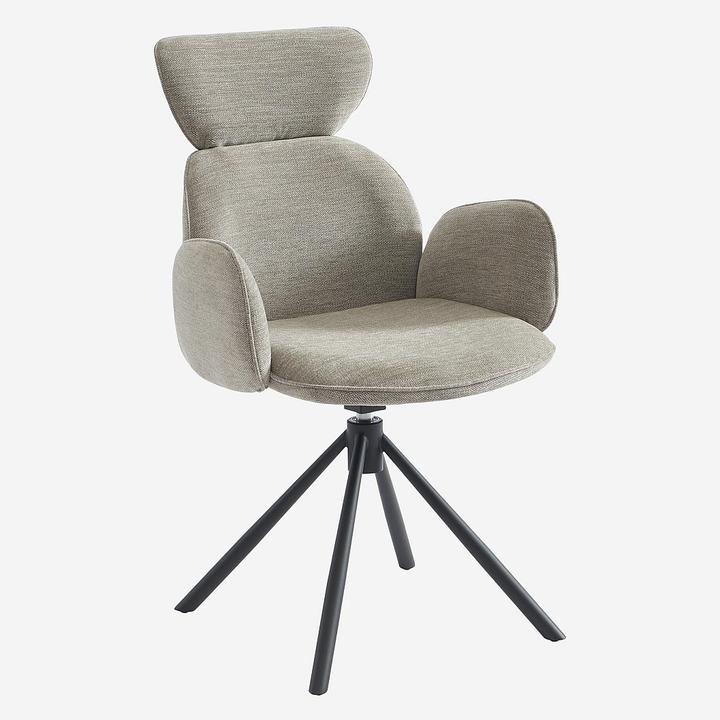 Image du produit Habitat Omida