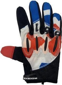 Image du produit Compressport Hurricane 10/10 (M)