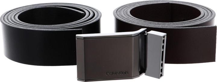 Produktbild Calvin Klein Belt Set