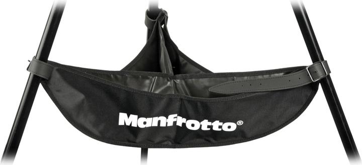 Image du produit Manfrotto 166 Accessoires sac de rangement