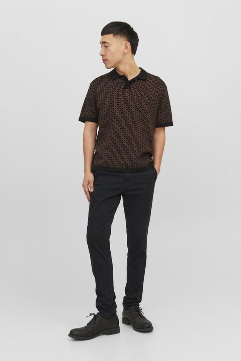 Produktbild Jack & Jones Marco Fred AMA Chino