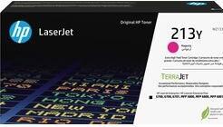 Produktbild HP 213Y (M)