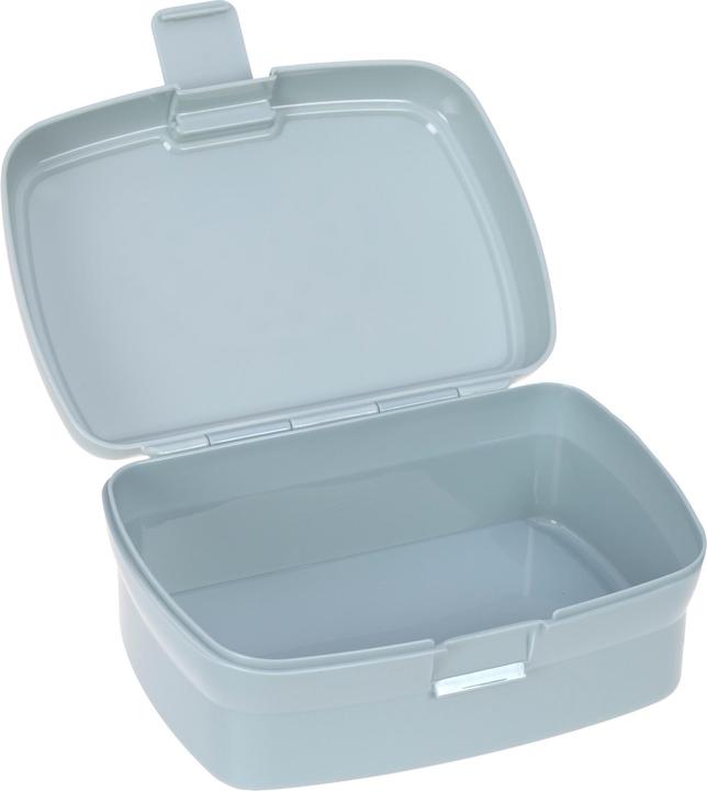 Image du produit Lassig Bdose & Gourde Set Dino