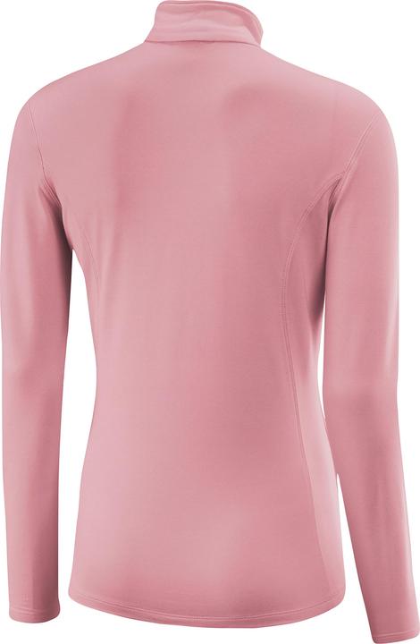 Produktbild Löffler Basic Transtex (XL)