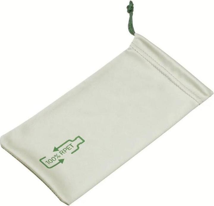 Uvex Sports Aufbewahrung 9954395