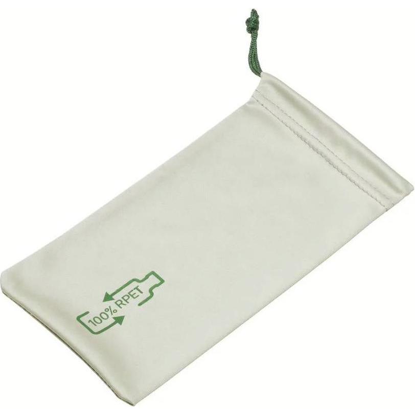 Uvex Sports Aufbewahrung 9954395 (9954395)