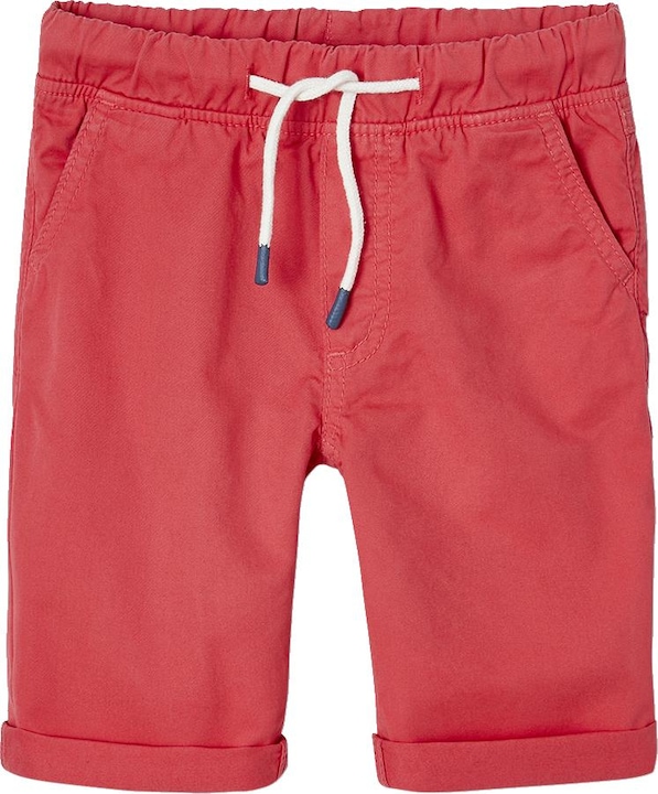 Produktbild Vertbaudet Shorts/Bermudas (140)