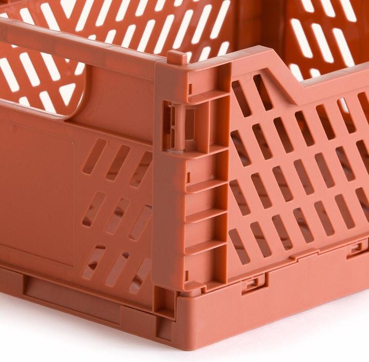 Produktbild La Redoute Interieurs Cageta