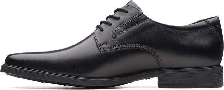 Produktbild Clarks Tilden Plain (44.5)