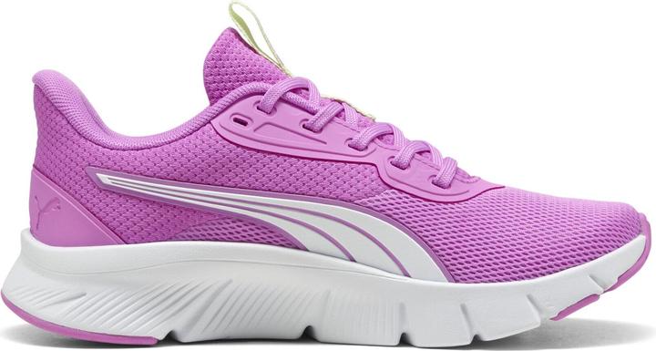 Immagine prodotto Puma FlexFocus Lite Modern (38)