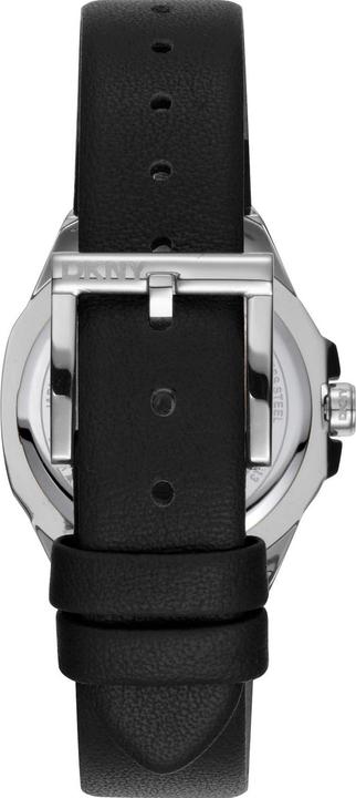 Immagine prodotto DKNY DK1L013L0015 Brooklyn Mini Black (Orologio da polso analogico)