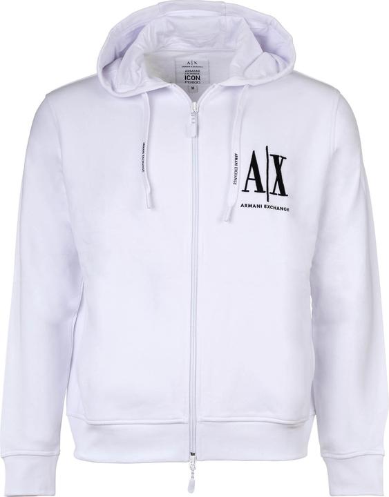 Immagine prodotto Armani Exchange 8NZMPP-ZJ1ZZ (XL)