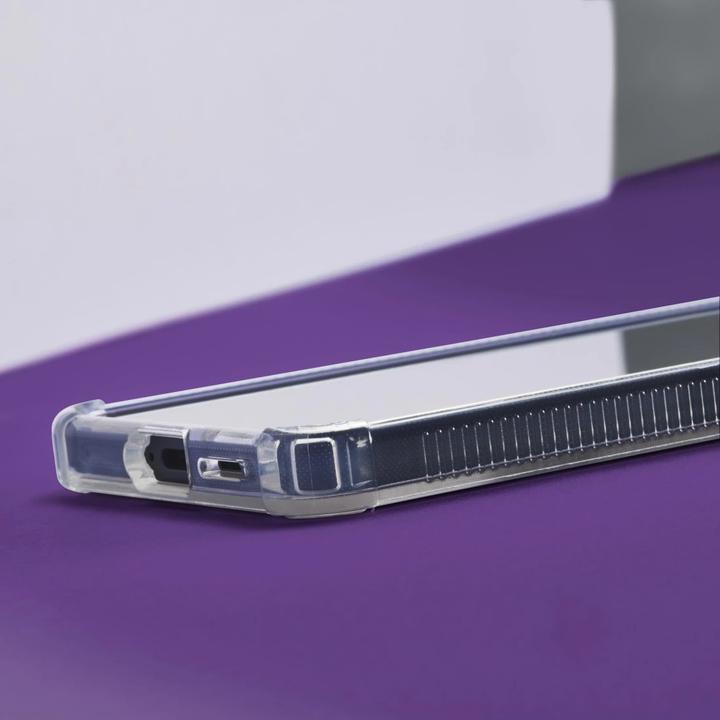 Immagine prodotto Hama Extreme Protect (Samsung Galaxy S25 FE)