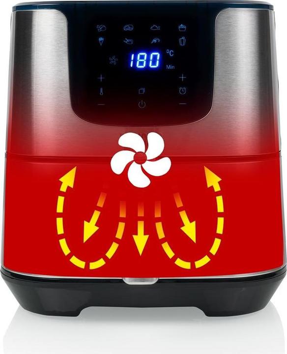 Immagine prodotto Princess Deluxe XXL