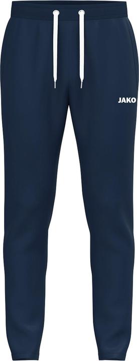 Blau, Marine