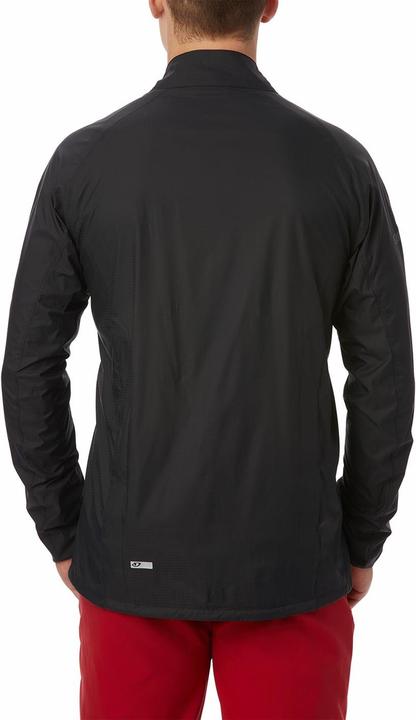 Image du produit Giro M Stow Jacket (M)