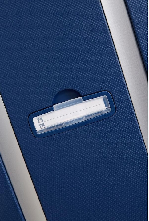 Image du produit Samsonite S'Cure (79 l, M (50 - 90l))