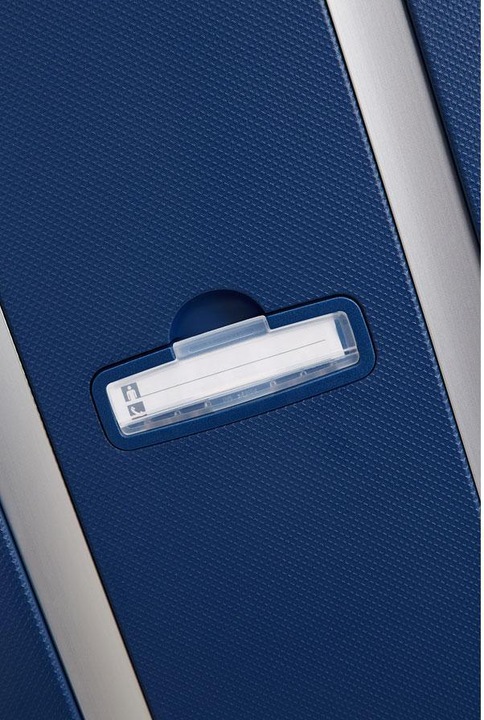 Produktbild Samsonite S'Cure (79 l, M (50 - 90l))