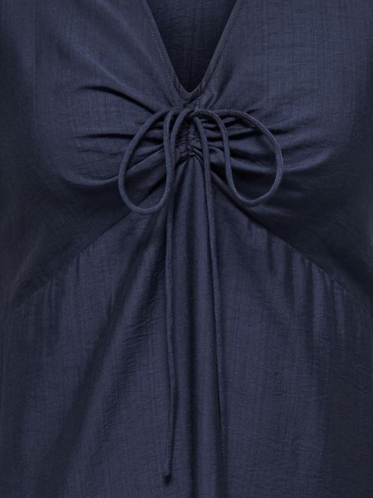 Image du produit Only CARCECILIA Kurzes Kleid Kleid (54)