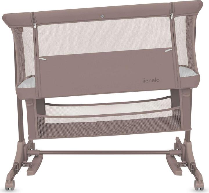 Produktbild Lionelo Jodie