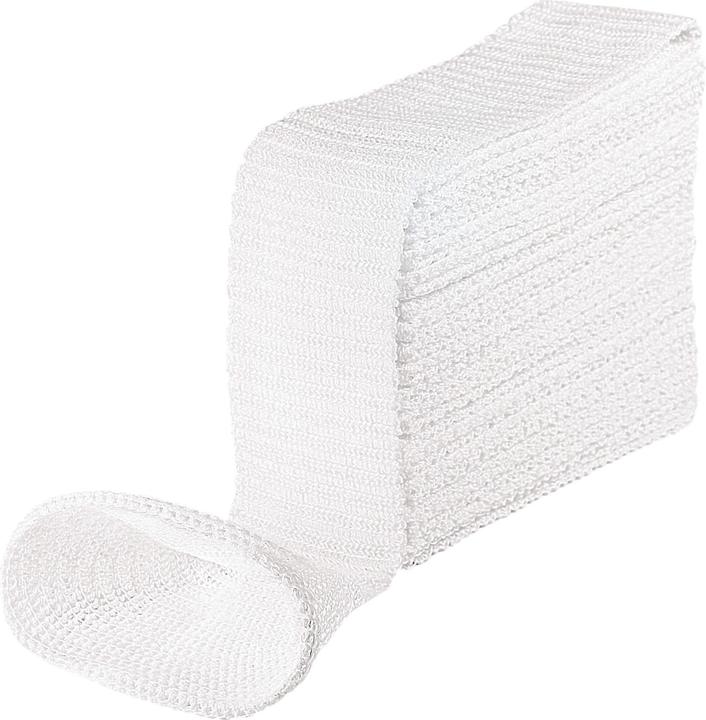 Actual product image IVF Hartmann Netzverband Grösse 4 Bein