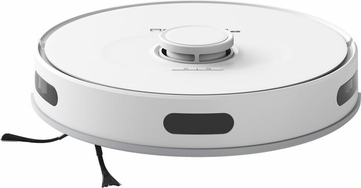 Produktbild Rowenta RR8567WH X-Plorer Serie 75 weiss (Saugwischroboter)