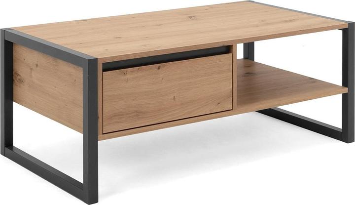 Image du produit Finori Emstekerfeld