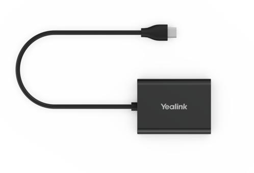 Produktbild Yealink EHS60