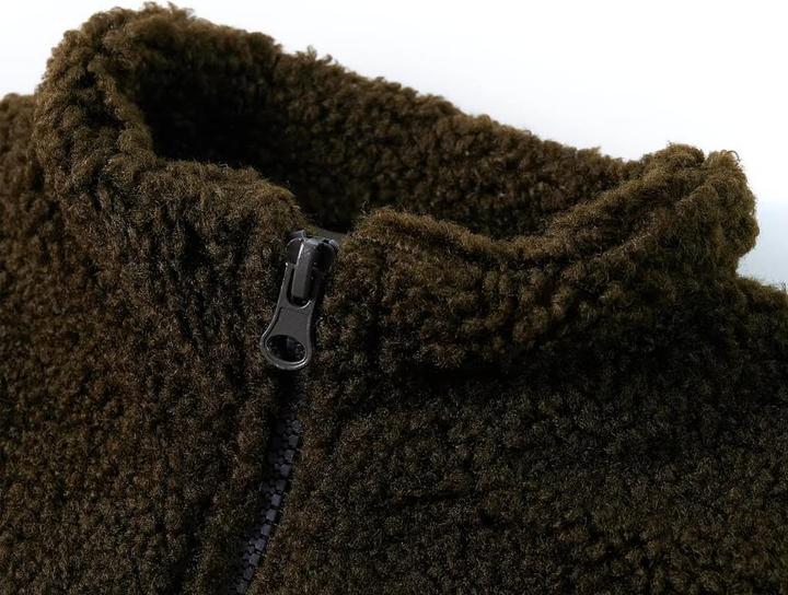 Produktbild vidaXL Kinderjacke (128)