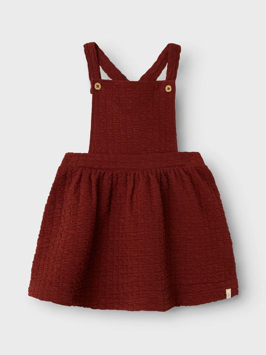 Produktbild Name it Jersey Kleid (116)