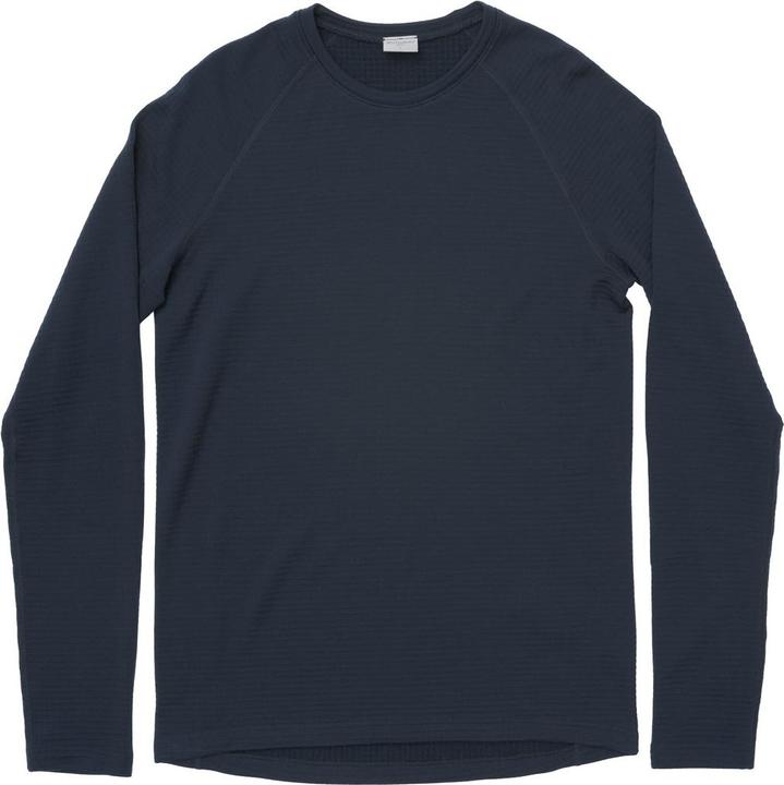 Actual product image Houdini Desoli (M)