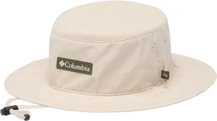 Immagine prodotto Columbia Skien Valley Booney