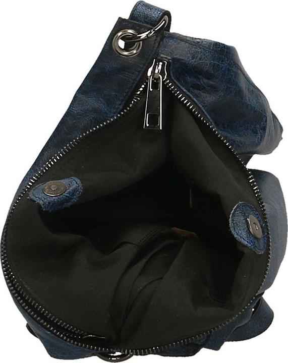 Produktbild Gave Lux Shoulder bag