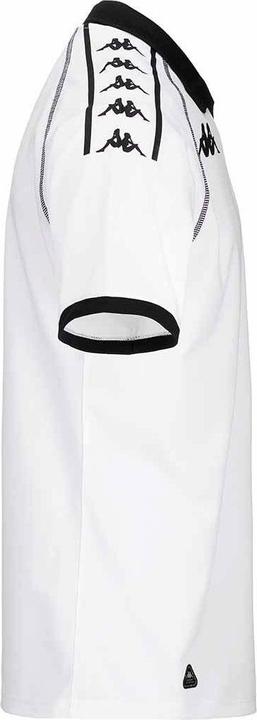 Produktbild Kappa Heimtrikot Spezia Calcio Kombat 2024/25 (M)