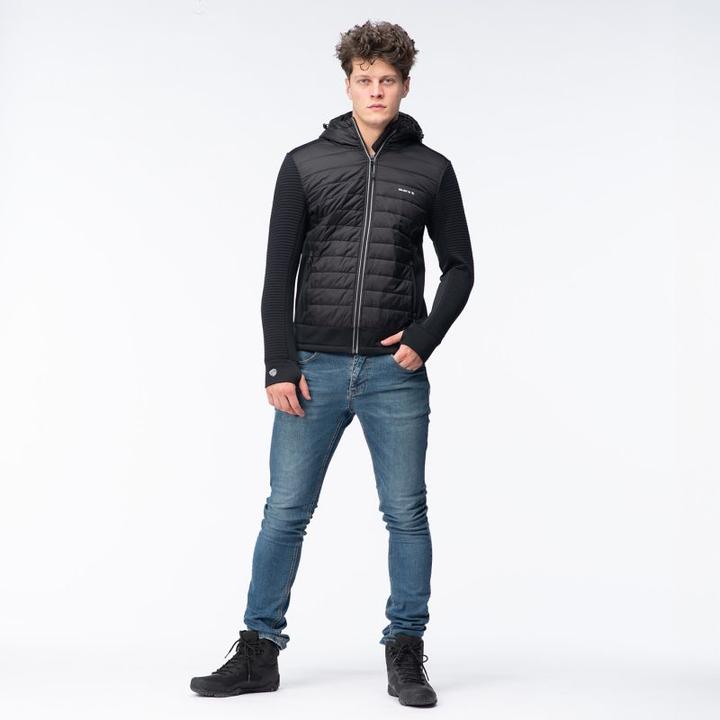 Produktbild Iguana Steppjacke Guelo (L)