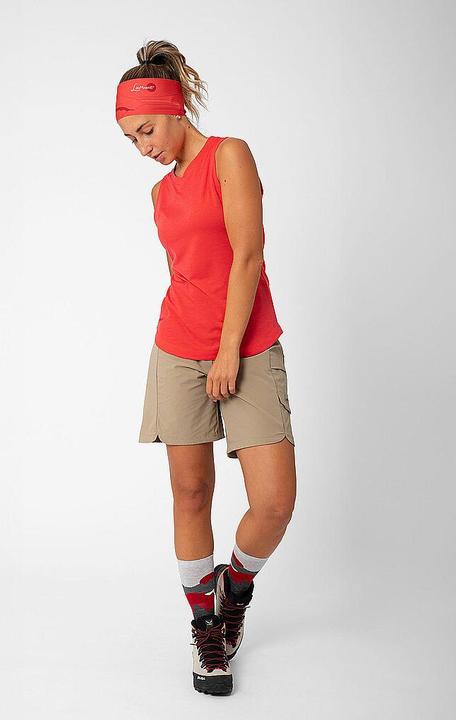 Immagine prodotto Lamunt Alexandra (XL)