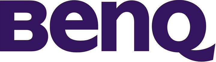 Produktbild BenQ 5j.Jgt05.001 (MH733)
