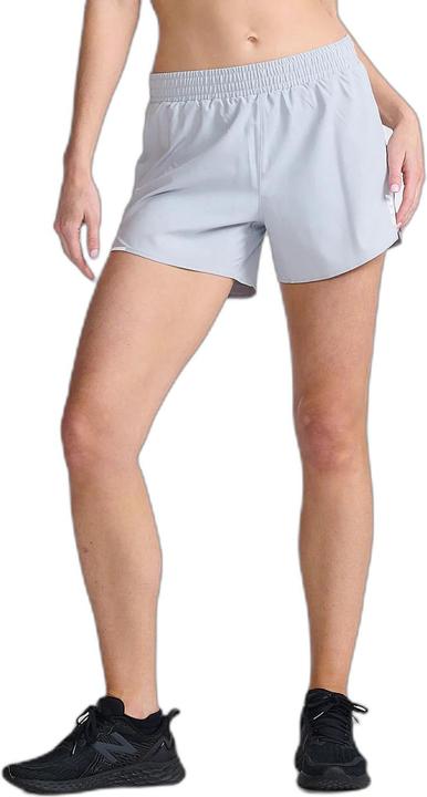 Produktbild 2XU Aero 5" (M)