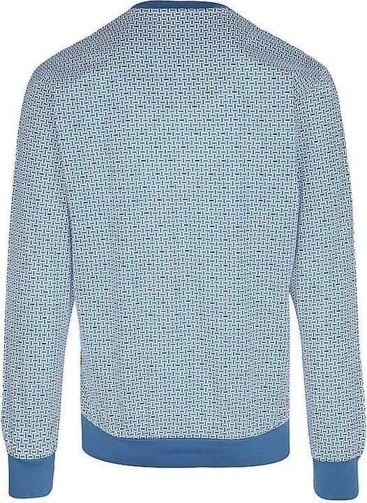 Produktbild ISA Bodywear 225909 (M)