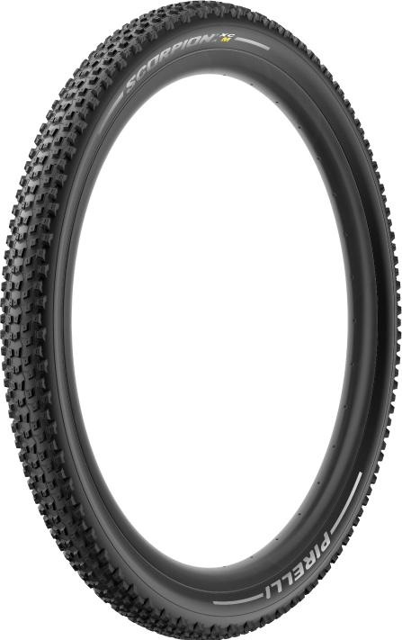 Image du produit Pirelli Scorpion MTB M Lite 29 x 2.20 (29 x 2.20, 40-622)