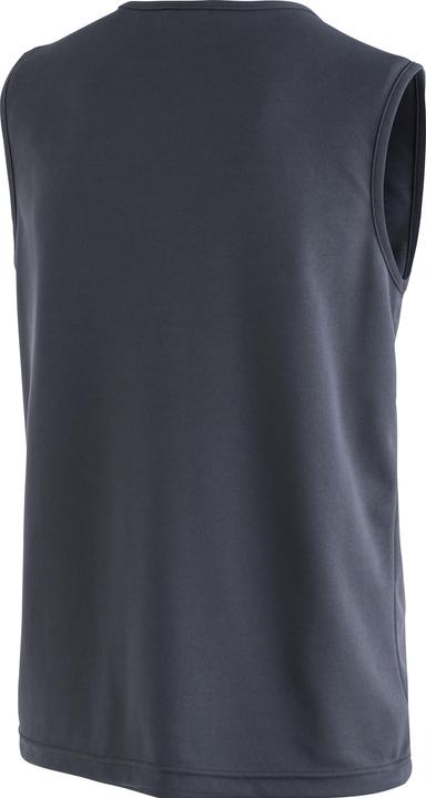 Actual product image Maier Sports Peter tank top (M)