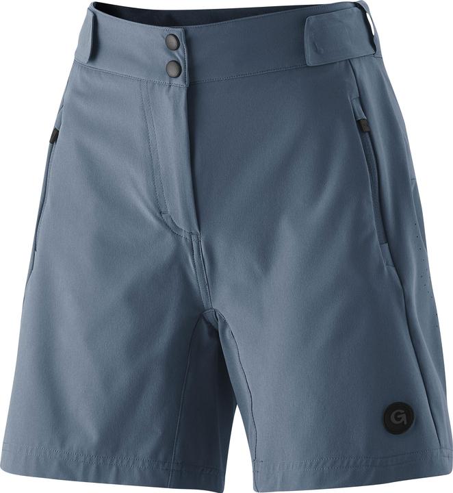 Produktbild Gonso Women's Igna 2.0