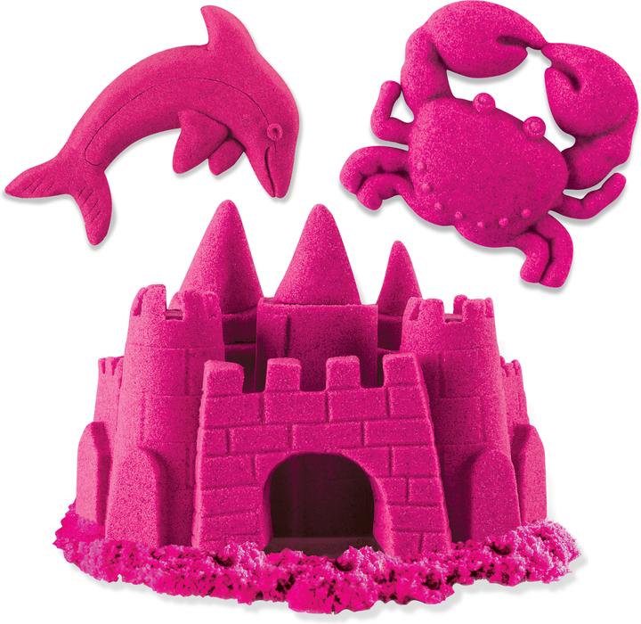 Productafbeelding Spin Master Kinetisch zand