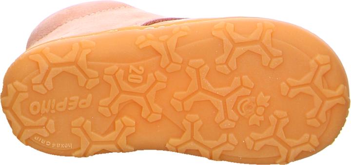 Produktbild Pepino Halbschuhe (18)