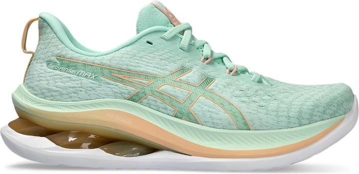 Produktbild ASICS Performance Gel-Kinsei Max (39.5)