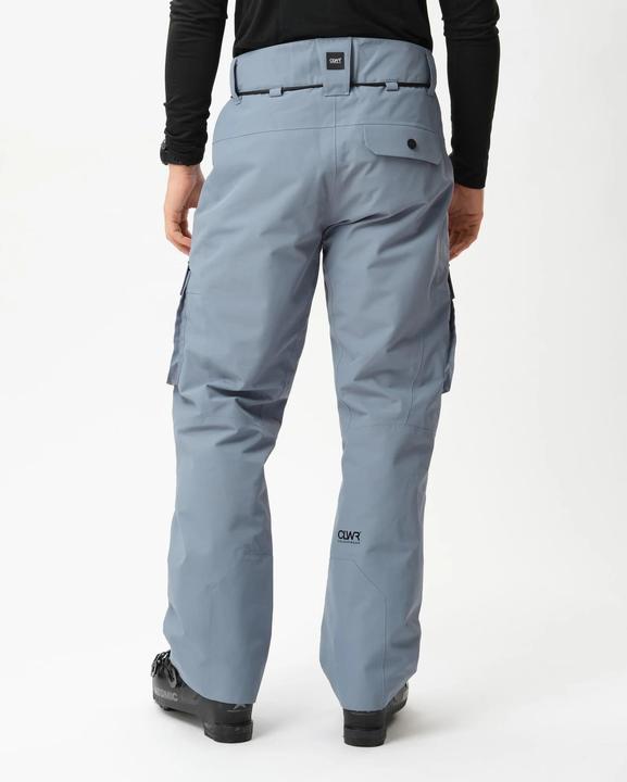 Actual product image Colourwear M Flight (S)