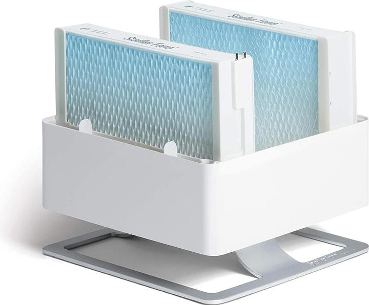 Actual product image Stadler Form Oskar