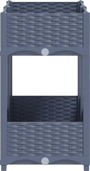 Image du produit VidaXL Birgid